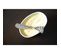 Tartineur Design Fromage Argent - Lot De 2