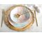 Assiette Creuse - Treasure Mine Par Boite De - 6