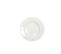 Assiette Creuse Perles 22 Cm Par Boite De - 6