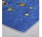 Tapis Galaxie - 120x160