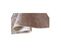 Tapis Pastel Taupe - 80x150