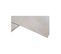 Serviette Bambou Blanc - 30x50