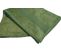 Serviette Bambou Vert - 70x140