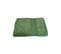 Serviette Bambou Vert - 70x140