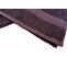 Serviette Bambou Marron - 50x90