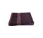 Serviette Bambou Marron - 50x90