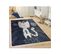 Tapis Enfant Kitty - 120x160