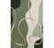 Tapis Simply Vert - 160x230