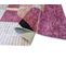 Tapis Burano Rose - 120x180