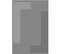 Tapis Grec Gris - 120x180