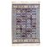 Tapis Berbere Chaouen - 200x300