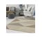 Tapis Miran Beige - 120x180