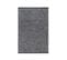 Tapis Strela Gris - 200x290