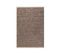 Tapis Strela Beige - 160x230