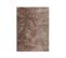 Tapis Softy Beige - 120x170