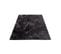 Tapis Softy Anthracite - 120x170