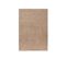 Tapis Myshaggy Beige - 160x220