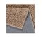 Tapis Myshaggy Beige - 160x220