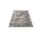 Tapis Montana Gris - 160x230