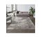 Tapis Montana Gris - 160x230