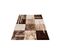 Tapis Florida Beige - 120x170