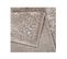 Tapis Lexa Impression Baroque - Beige - 120x170