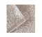Tapis Lexa Impression Baroque - Beige - 120x170