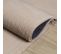 Tapis Uni Camel Lavable Doux - Loft - 170x120 cm