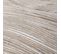 Tapis Beige Cuivré - Dubai 67 Beige - 160x230 Cm