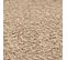 Tapis Extérieur Intérieur Effet Jute Beige Kenzy 04 Beige - 160x230 Cm