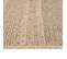 Tapis Extérieur Intérieur Effet Jute Beige Kenzy 03 Beige - 120x170 Cm