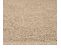 Tapis Extérieur Intérieur Effet Jute Beige Kenzy 02 Beige - 160x230 Cm