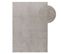 Tapis Lavable Beige Stilo 390 Beige - 200x280 Cm