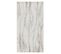 Tapis Abstrait Beige Crème Monaco 63 Crème - 60x100 Cm