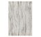 Tapis Abstrait Beige Crème Monaco 63 Crème - 120x170 Cm