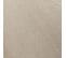 Tapis Lavable Uni Beige - Vegas Beige - 120x170 Cm