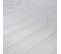 Tapis Arc Blanc Cassé Madrid 05  - 240x330 Cm