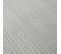 Tapis Moderne Beige Madrid 706  - 160x230 Cm