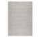 Tapis Moderne Beige Madrid 706  - 160x230 Cm