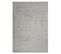 Tapis Abstrait Gris - Ela 71 Gris - 160x230 Cm