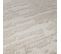 Tapis Abstrait Beige - Ela 71 Beige - 200x290 Cm