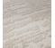 Tapis Abstrait Beige - Ela 71 Beige - 140x200 Cm
