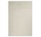 Tapis Moderne Arc Beige - Ela 27 Beige - 140x200 Cm