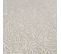 Tapis Baroque Beige - Bogota 33 Beige - 280x400 Cm