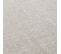 Tapis Uni Chiné Beige - Berne Beige - 120x170 Cm