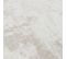 Tapis Abstrait Beige - Tunis 20  - 200x290 Cm