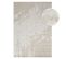 Tapis Abstrait Beige - Tunis 20  - 200x290 Cm