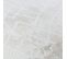 Tapis Abstrait Crème Beige - Tunis 15  - 240x330 Cm