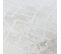 Tapis Abstrait Crème Beige - Tunis 15  - 120x170 Cm