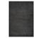 Tapis Extérieur Intérieur Gris Anthracite Tokyo 02 Gris - 200x290 Cm